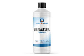 Ethylalcohol 70%