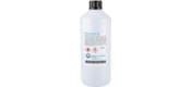 Ethylalcohol 70%