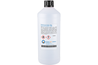 Ethylalcohol 70%