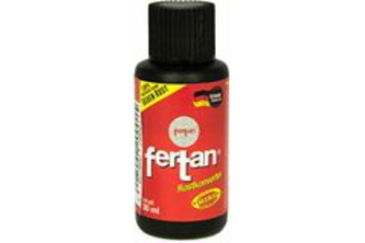 Fertan Roestomvormer 30 ML
