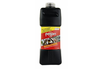 Fertan Roestomvormer 1 liter