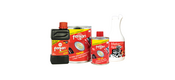 Fertan Tank renovatie set