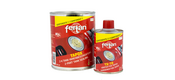 Fertan Tapox Tanksealer 2K set