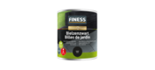 Finess Bielzenzwart
