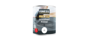 Finess Grondverf
