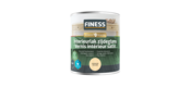 Finess Interieurlak zijdeglans