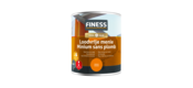 Finess Loodvrije menie