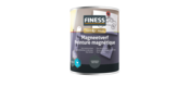 Finess Magneetverf