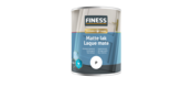 Finess Matte lak waterbasis