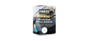 Finess Multiprimer