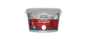 Finess Muur & plafond