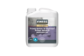 Finess primer beton- en vloerverf 1 liter, kleurloos