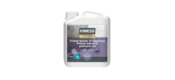 Finess Primer Beton- en vloerverf