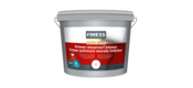 Finess Primer Muurverf voor binnen