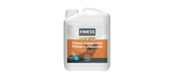 Finess Primer Transparant voorstrijk