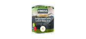 Finess Steigerhoutbeits