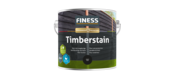 Finess Timberstain