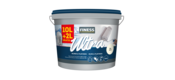 Finess Muren & Plafonds Ultra