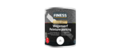 Finess Wegenverf