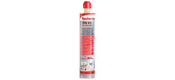 Fischer Injectiemortel FIS VS 300 T
