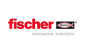 Fischer