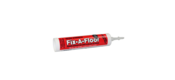 FixPlus Fix-A-Floor tegel injectielijm
