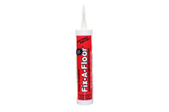 FixPlus Fix-A-Floor tegel injectielijm 300 ML