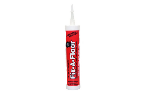 Fixplus fix-a-floor tegel injectielijm 300 ml