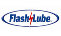 Flashlube