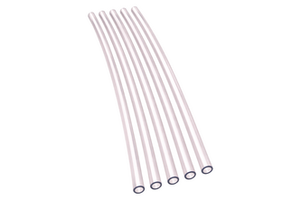 Aquashield Flexibele buisjes