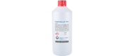 Fosforzuur 75% Foodgrade
