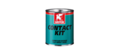 Griffon Contact Kit
