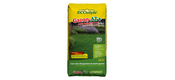 ECOStyle Gazon AZ
