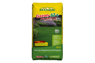 ECOStyle Gazon AZ