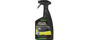 Gecko Cabrio Conditioner / Beschermer Stap 2