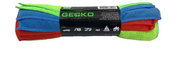 Gecko Microvezeldoek Rol 6st
