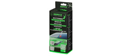 Gecko Ruitenreparatie kit