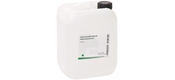 Gedestilleerd Water