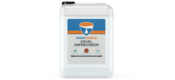 Aquashield Gevelimpregneer