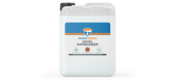 Aquashield Gevelimpregneer