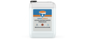 Aquashield Gevelimpregneer Premium