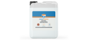 Aquashield Gevelreiniger