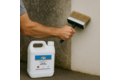 Aquashield gevelreiniger 5 liter