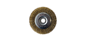 Gloria BrushSystem Voegenborstel 15 mm