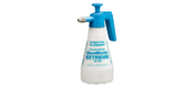 Gloria CleanMaster Extreme EX 100