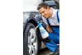 Gloria cleanmaster extreme ex 100 1 liter