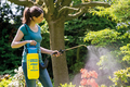 Gloria drukspuit prima 5 comfort 5 liter