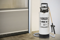 Gloria pro 8 speciale drukspuit oliebestendig 8 l