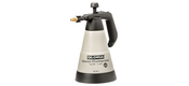 Gloria Speciale drukspuit type 89