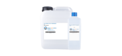 Glycerine 99,5% Foodgrade